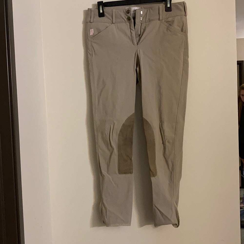 Tailored Sportsman Trophy Hunter (read desc.)